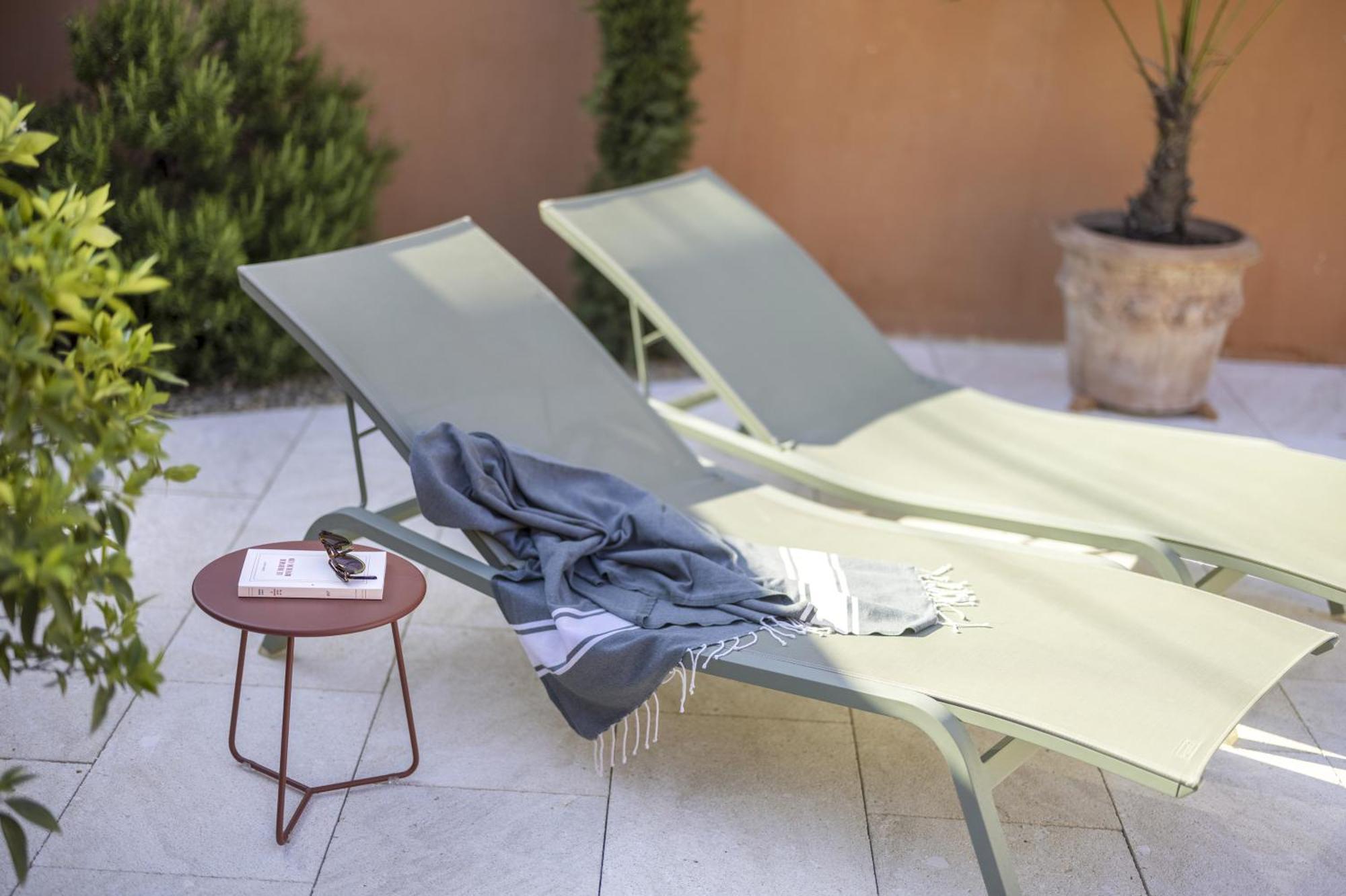 Maison D'Hotes Kazaart Robion en Luberon 외부 사진
