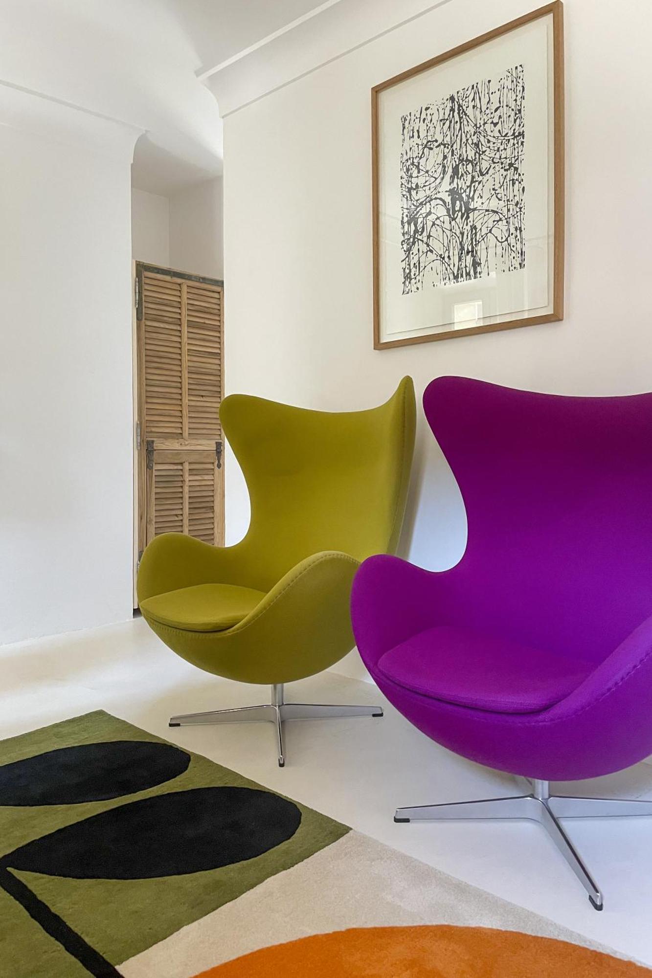 Maison D'Hotes Kazaart Robion en Luberon 외부 사진