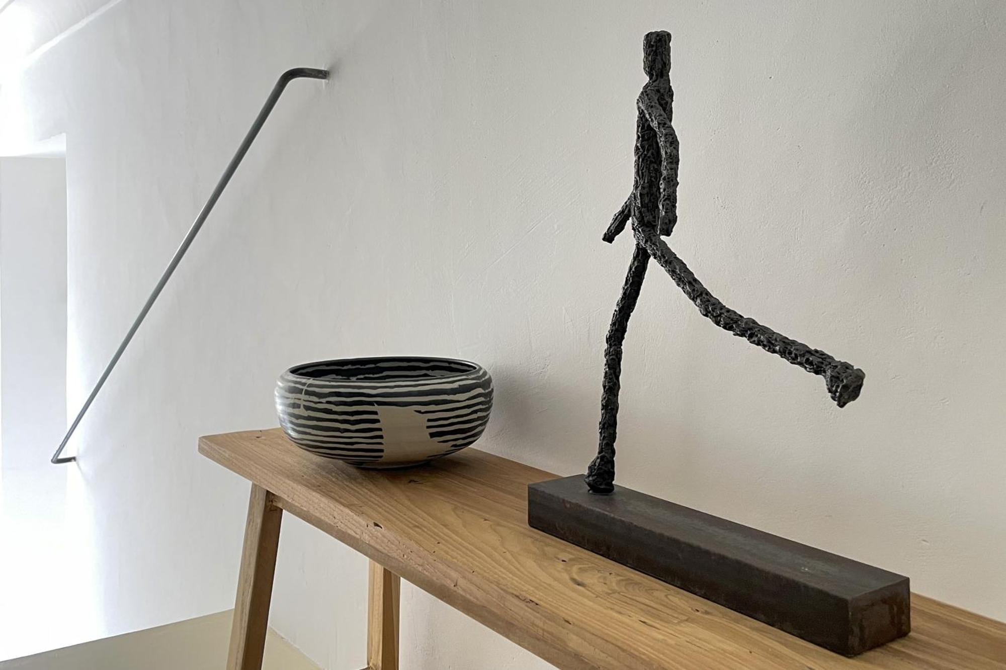 Maison D'Hotes Kazaart Robion en Luberon 외부 사진