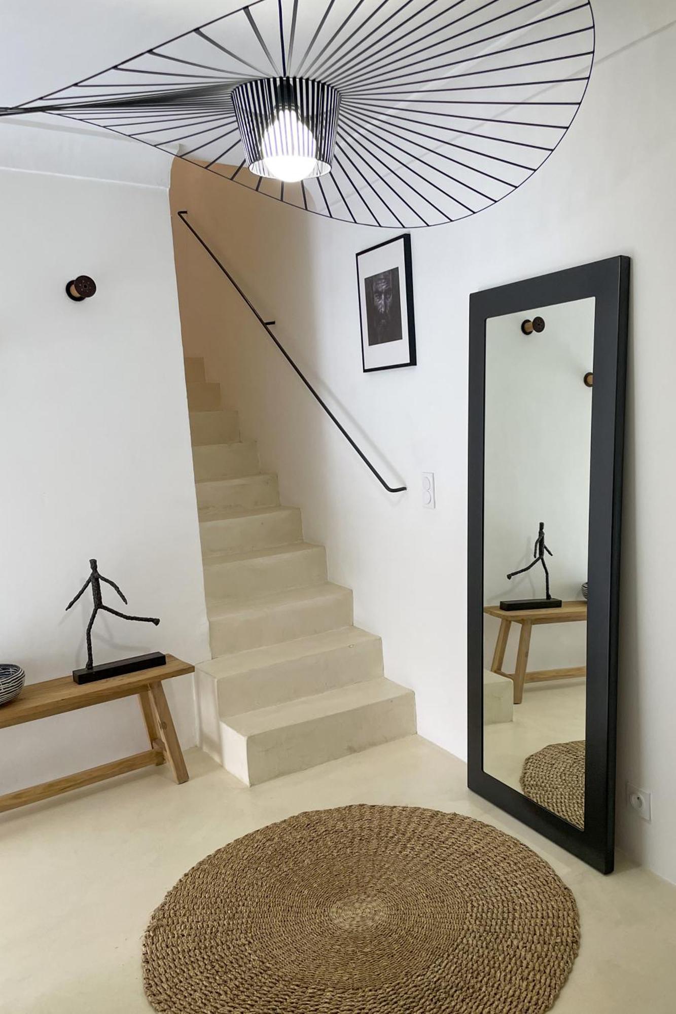 Maison D'Hotes Kazaart Robion en Luberon 외부 사진
