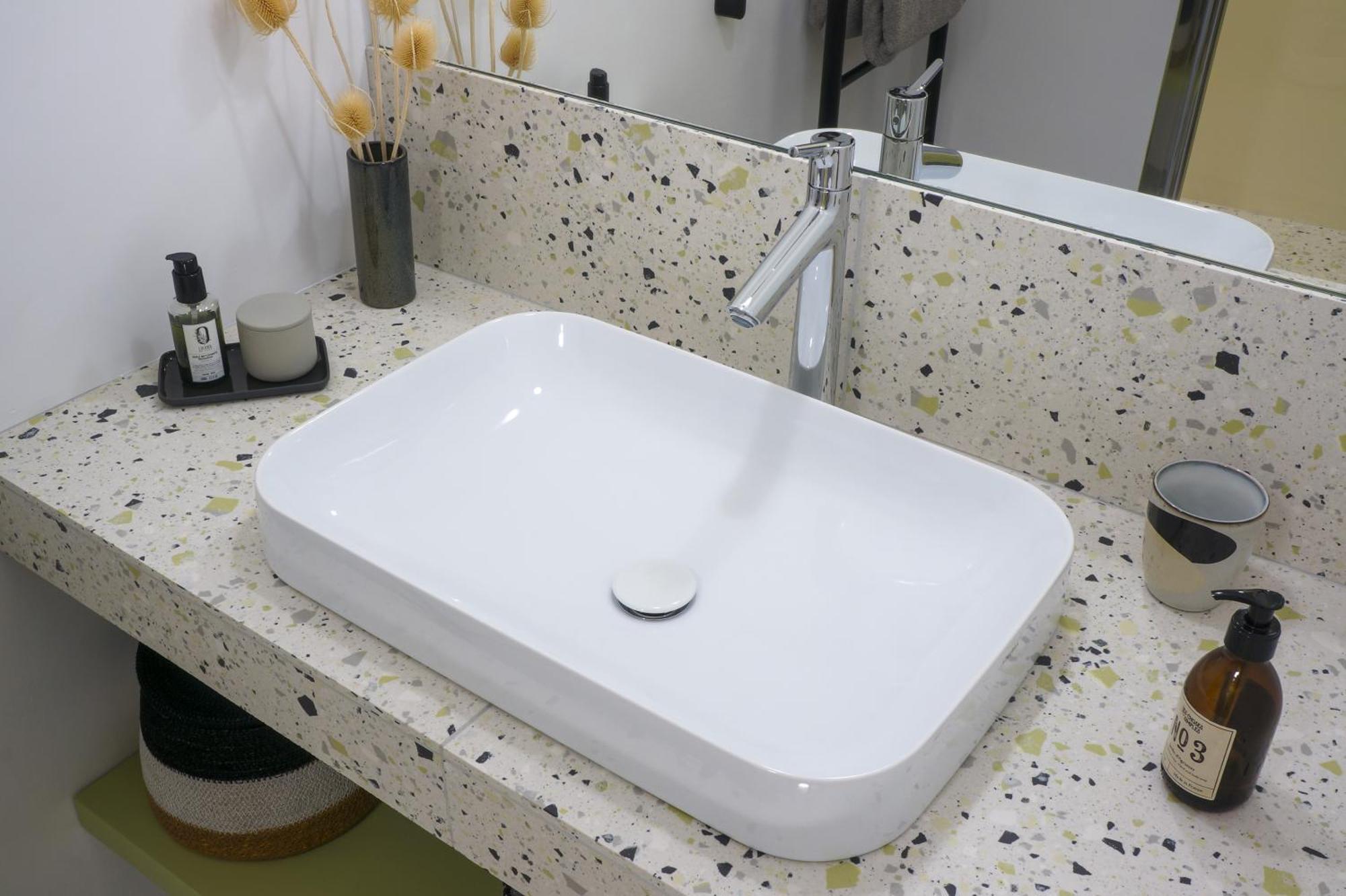 Maison D'Hotes Kazaart Robion en Luberon 외부 사진