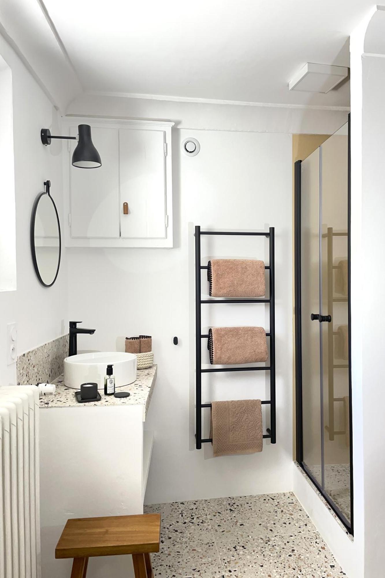 Maison D'Hotes Kazaart Robion en Luberon 외부 사진